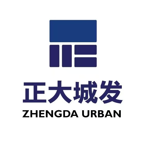 微信圖片_2025-08-14_084324_335.jpg
